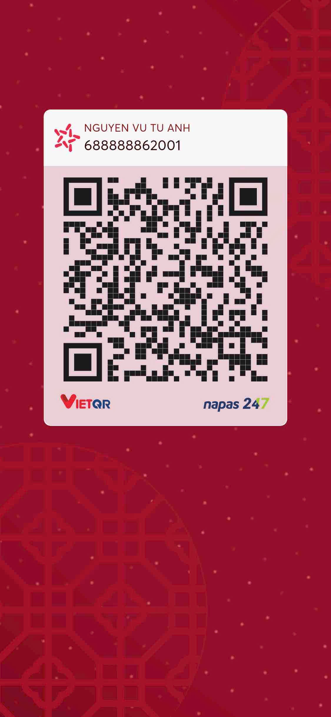 Mã QR